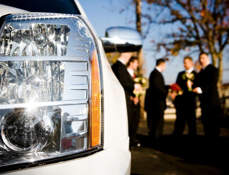 How Much Does It Cost To Rent A Limo For An Event- How Much Does It Cost To Rent A Limo in 2022