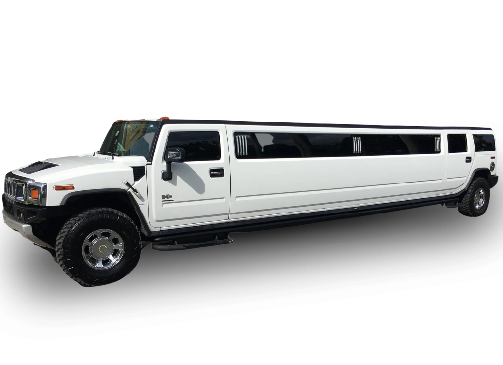 Limo Service,LIMOUSINE SERVICE,town car service,wedding limo service,black car service minneapolis